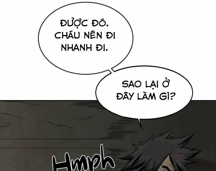 Ma Nhân Hoa Sơn Chapter 3 - Trang 141