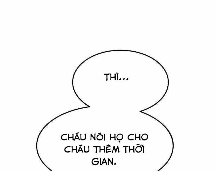 Ma Nhân Hoa Sơn Chapter 3 - Trang 143