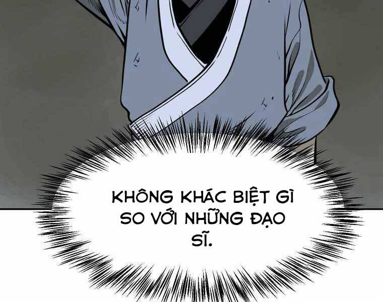 Ma Nhân Hoa Sơn Chapter 3 - Trang 148