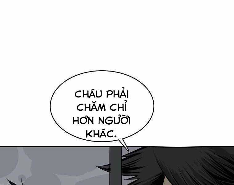 Ma Nhân Hoa Sơn Chapter 3 - Trang 153