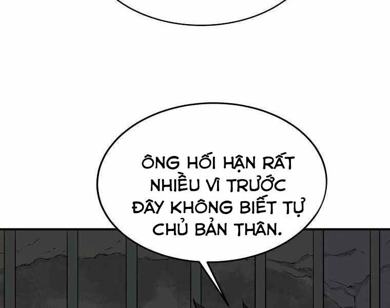 Ma Nhân Hoa Sơn Chapter 3 - Trang 170