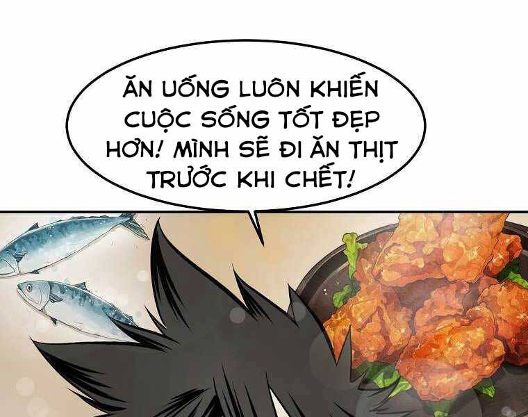 Ma Nhân Hoa Sơn Chapter 3 - Trang 279