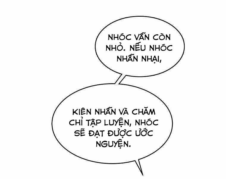 Ma Nhân Hoa Sơn Chapter 3 - Trang 34