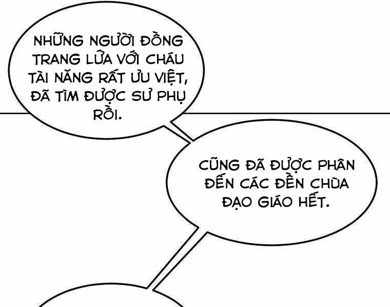 Ma Nhân Hoa Sơn Chapter 3 - Trang 38