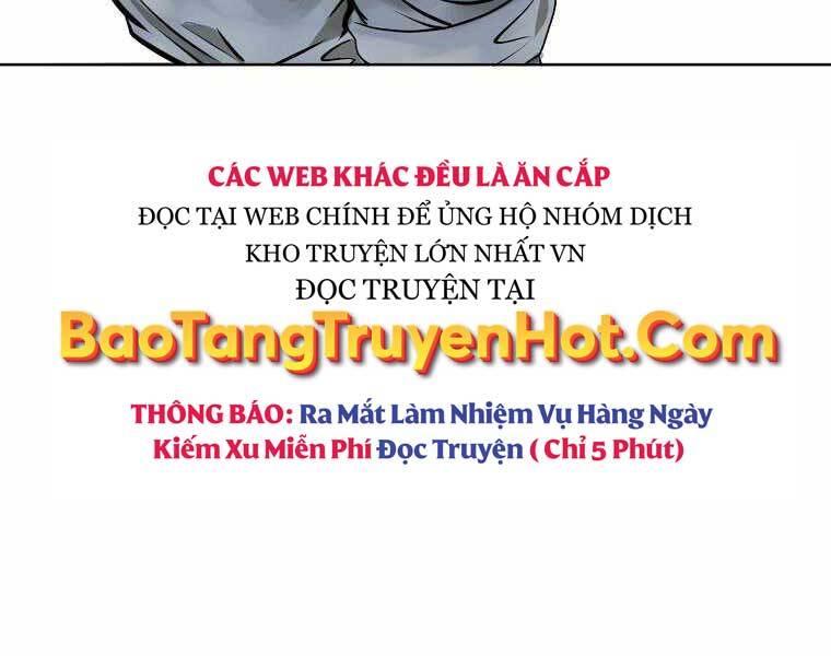 Ma Nhân Hoa Sơn Chapter 3 - Trang 41