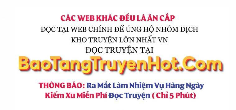 Ma Nhân Hoa Sơn Chapter 3 - Trang 56