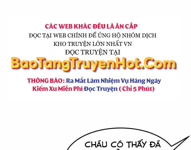 Ma Nhân Hoa Sơn Chapter 3 - Trang 59