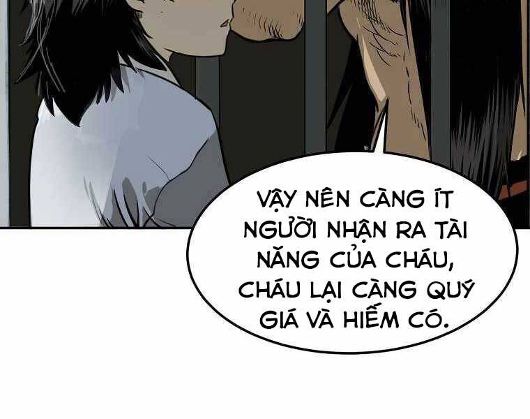 Ma Nhân Hoa Sơn Chapter 3 - Trang 64