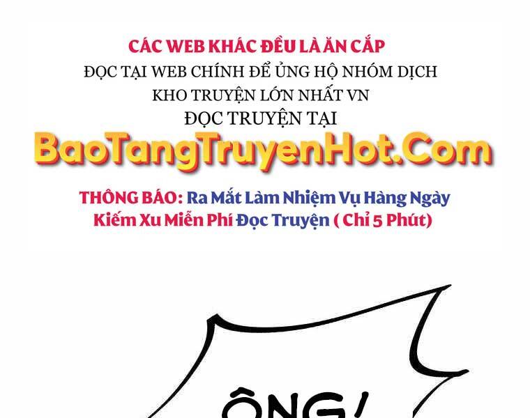 Ma Nhân Hoa Sơn Chapter 3 - Trang 68