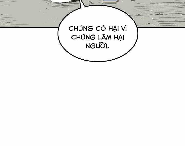 Ma Nhân Hoa Sơn Chapter 3 - Trang 7