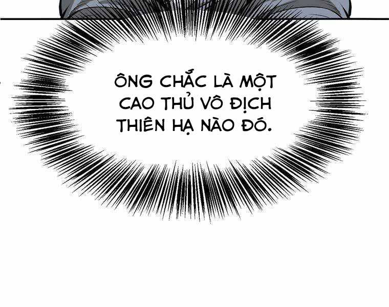 Ma Nhân Hoa Sơn Chapter 3 - Trang 78