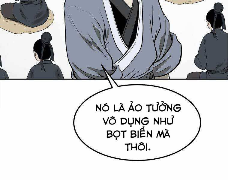 Ma Nhân Hoa Sơn Chapter 3 - Trang 84