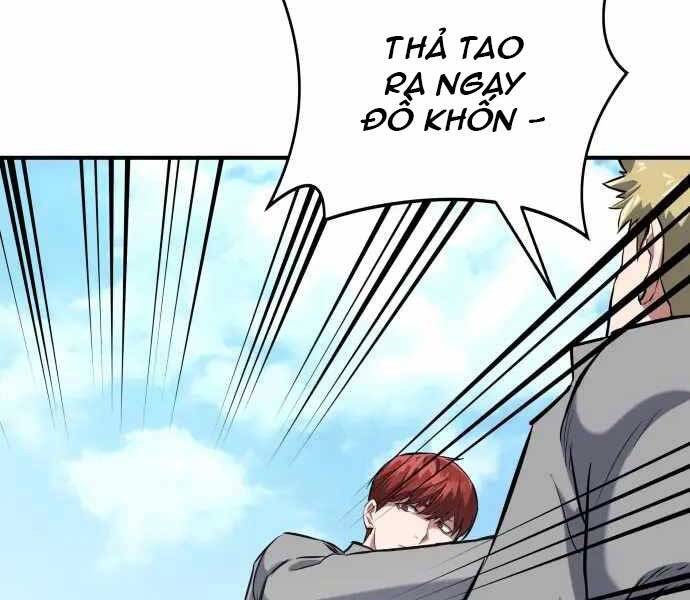 Sát Nhân Cuồng Loạn Chapter 1 - Trang 106