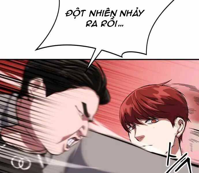 Sát Nhân Cuồng Loạn Chapter 1 - Trang 116