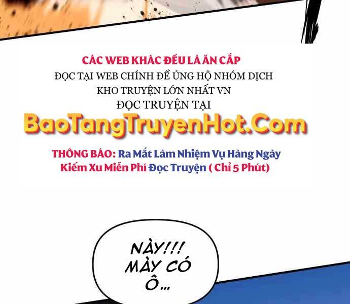 Sát Nhân Cuồng Loạn Chapter 1 - Trang 121