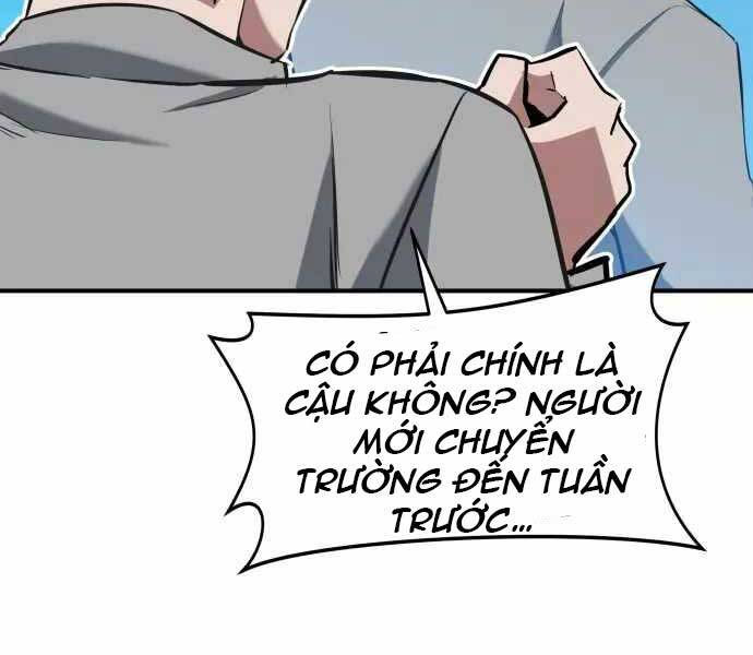 Sát Nhân Cuồng Loạn Chapter 1 - Trang 132