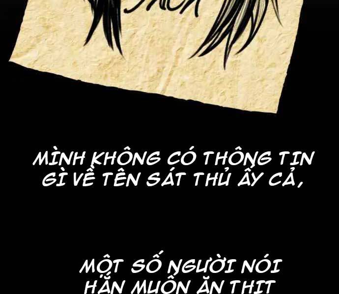 Sát Nhân Cuồng Loạn Chapter 1 - Trang 218