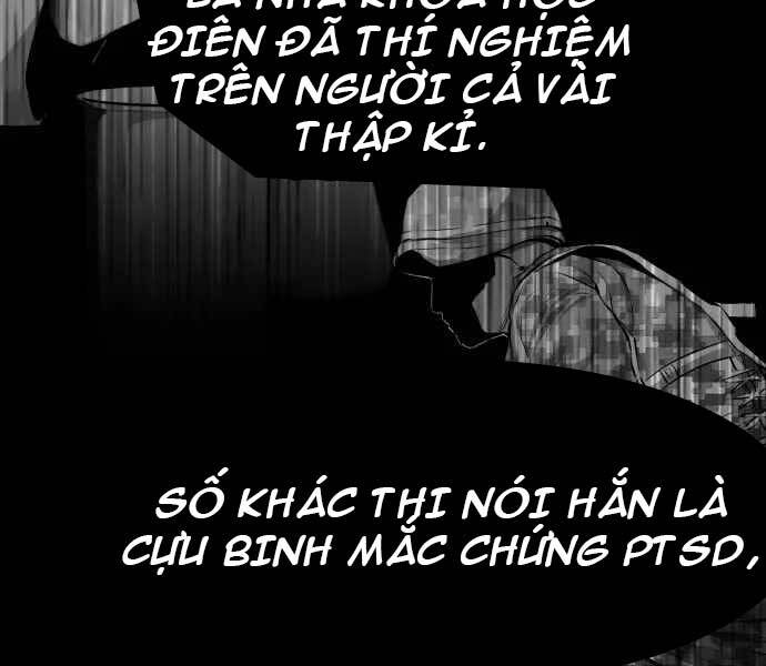 Sát Nhân Cuồng Loạn Chapter 1 - Trang 221