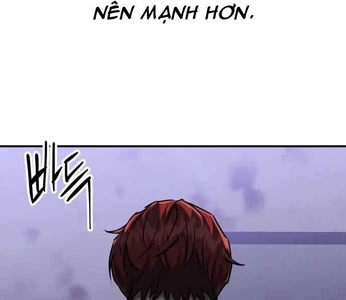 Sát Nhân Cuồng Loạn Chapter 1 - Trang 234