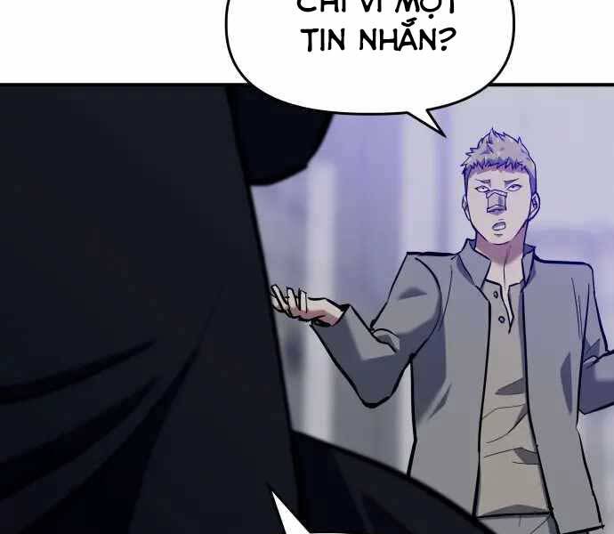 Sát Nhân Cuồng Loạn Chapter 1 - Trang 253