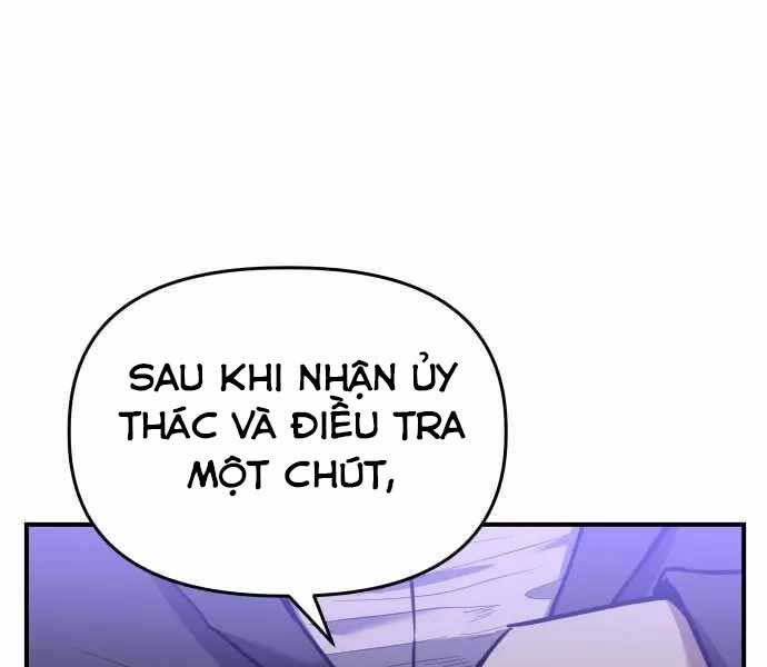 Sát Nhân Cuồng Loạn Chapter 1 - Trang 255