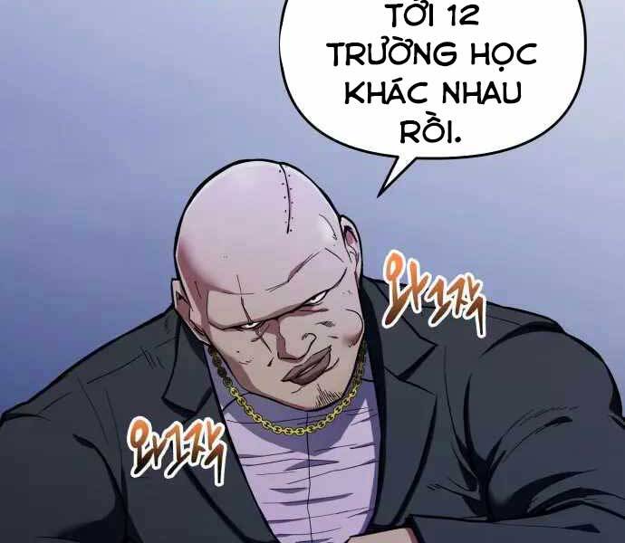 Sát Nhân Cuồng Loạn Chapter 1 - Trang 258