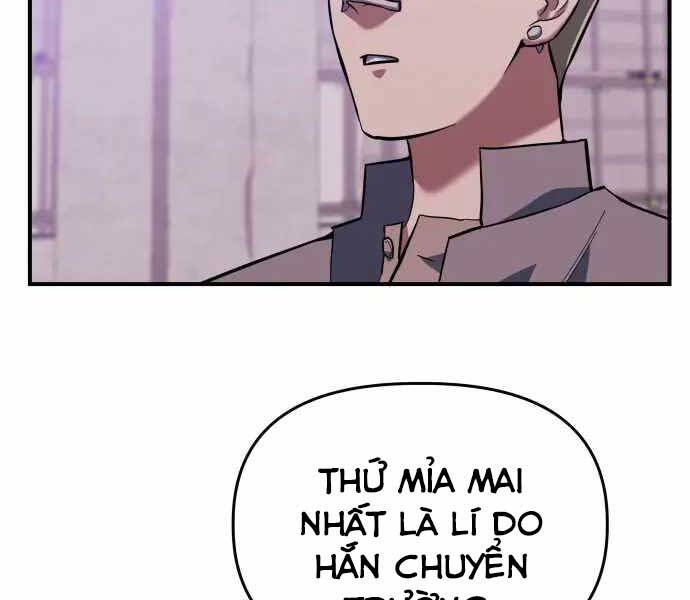 Sát Nhân Cuồng Loạn Chapter 1 - Trang 262