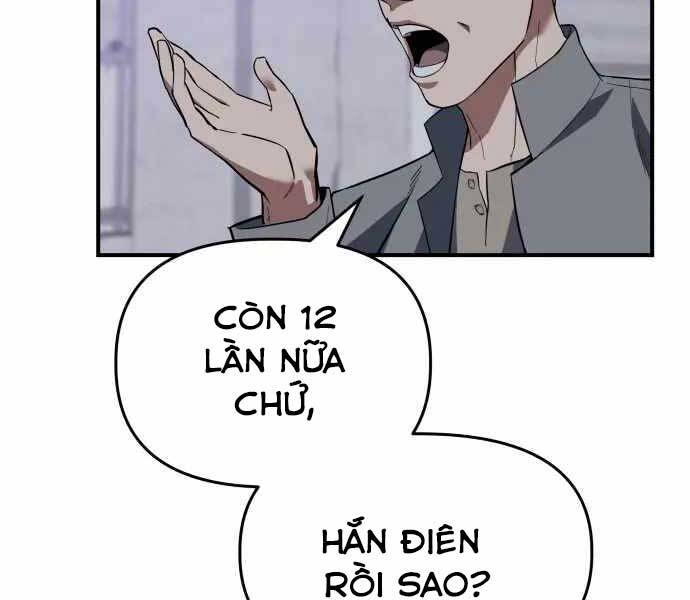 Sát Nhân Cuồng Loạn Chapter 1 - Trang 268