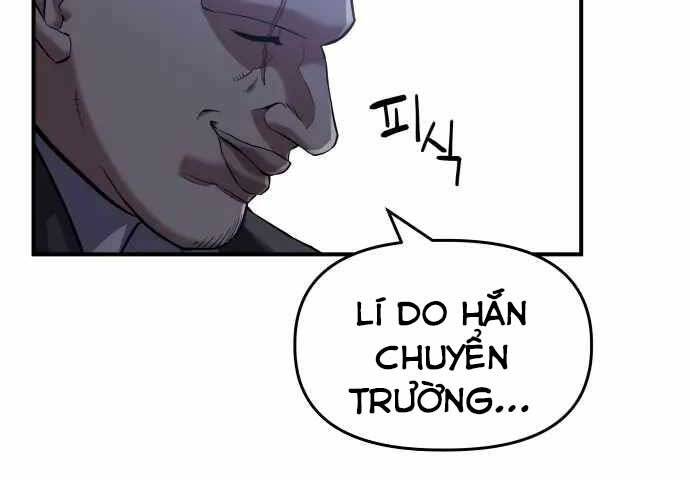 Sát Nhân Cuồng Loạn Chapter 1 - Trang 270