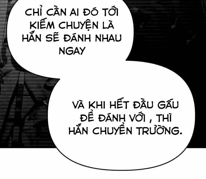 Sát Nhân Cuồng Loạn Chapter 1 - Trang 273