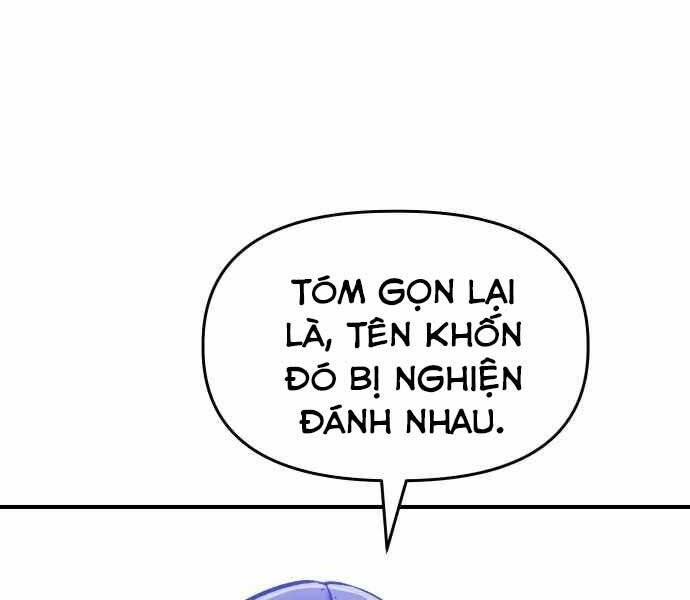 Sát Nhân Cuồng Loạn Chapter 1 - Trang 274