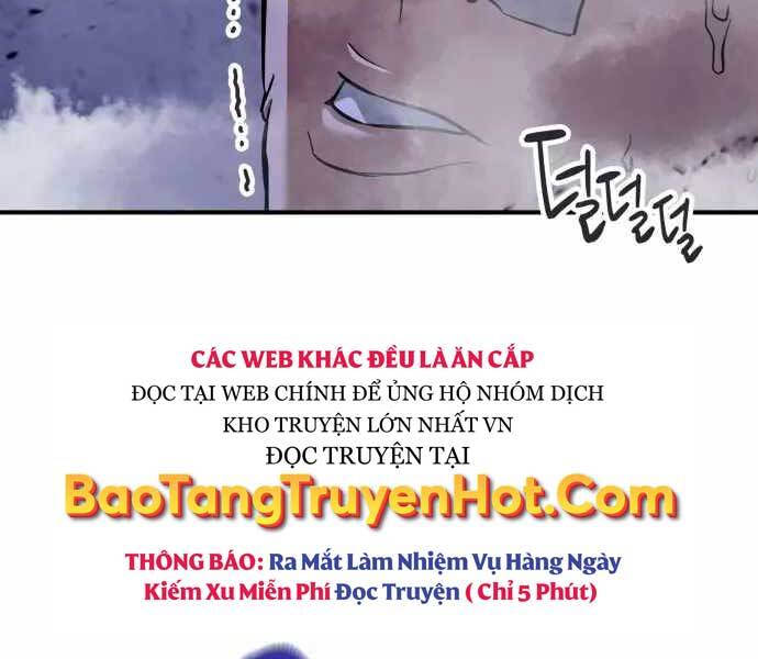 Sát Nhân Cuồng Loạn Chapter 1 - Trang 299