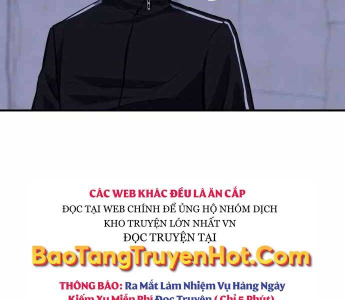 Sát Nhân Cuồng Loạn Chapter 1 - Trang 324