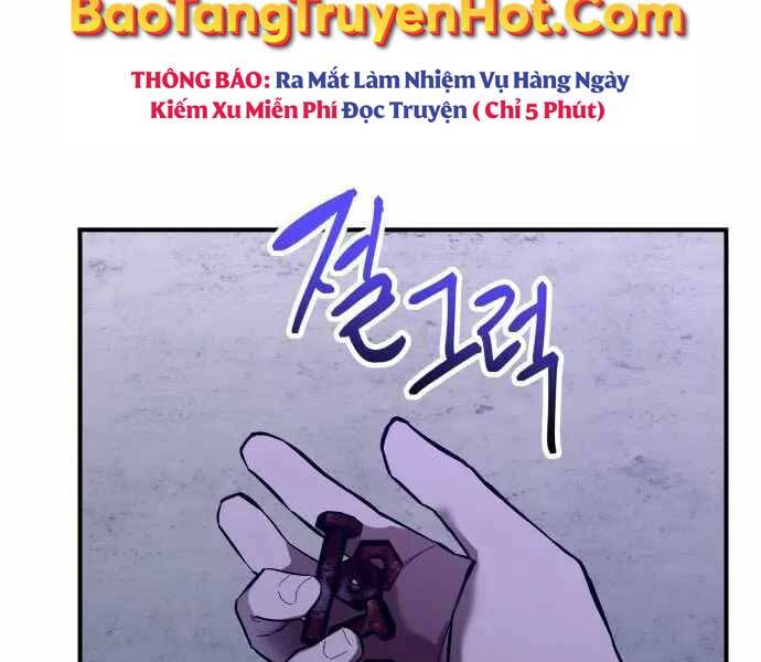 Sát Nhân Cuồng Loạn Chapter 1 - Trang 343