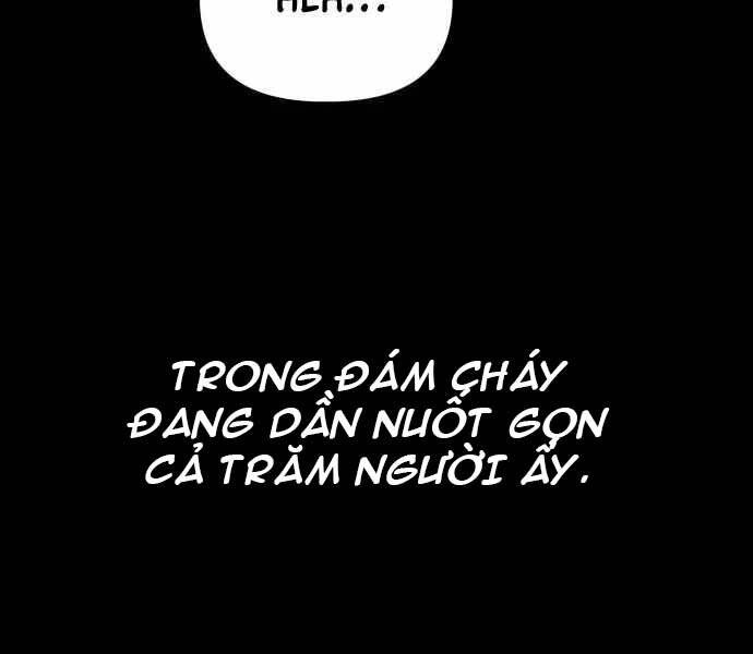 Sát Nhân Cuồng Loạn Chapter 1 - Trang 44