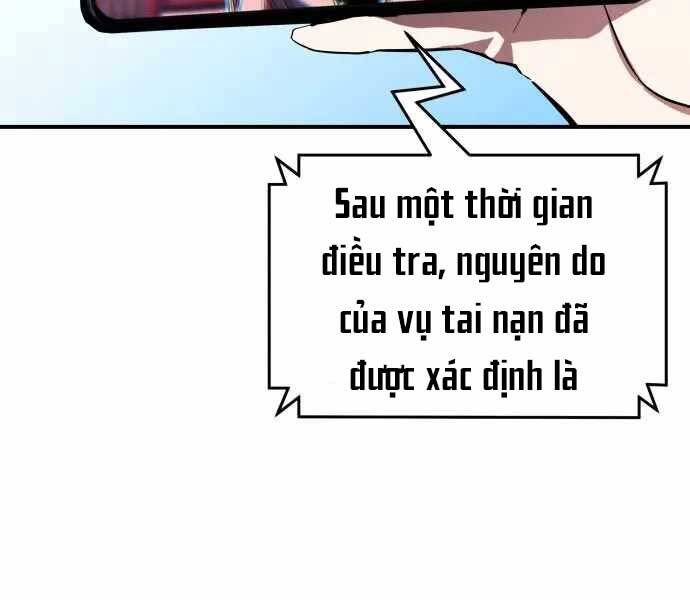 Sát Nhân Cuồng Loạn Chapter 1 - Trang 73