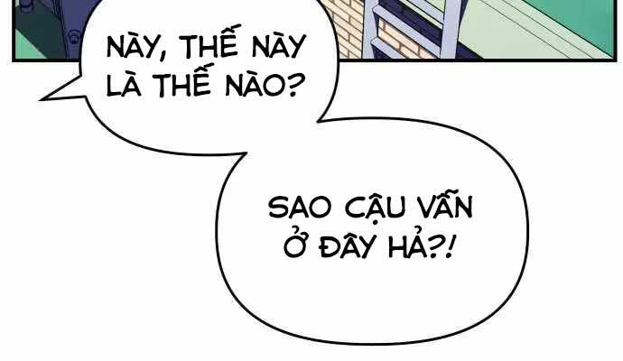 Sát Nhân Cuồng Loạn Chapter 1 - Trang 81