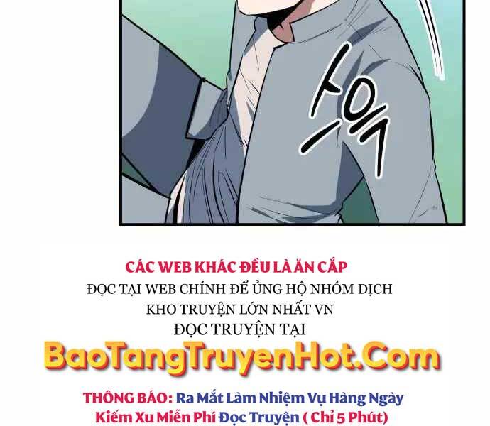 Sát Nhân Cuồng Loạn Chapter 1 - Trang 83