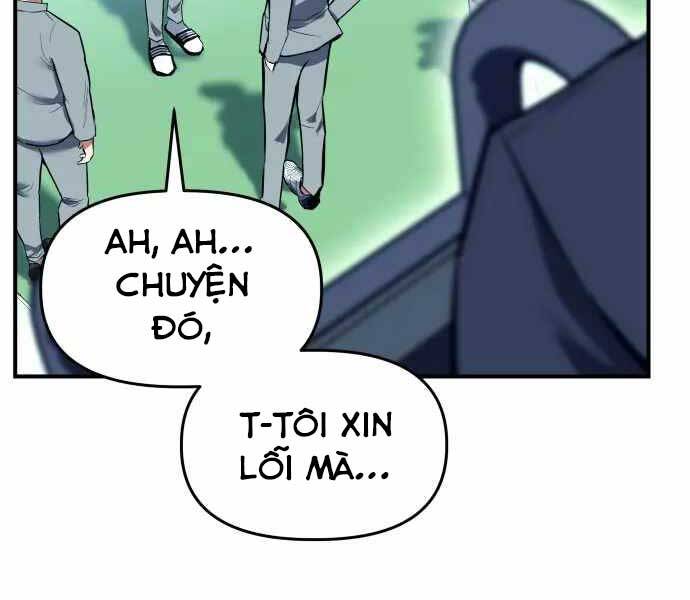 Sát Nhân Cuồng Loạn Chapter 1 - Trang 85