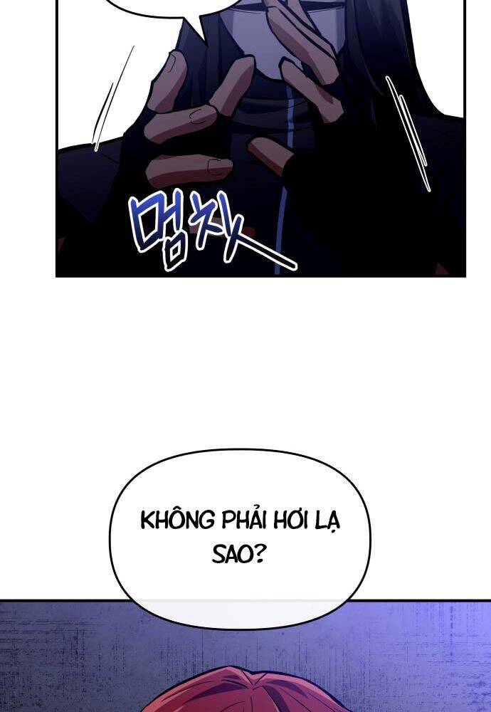 Sát Nhân Cuồng Loạn Chapter 2 - Trang 116