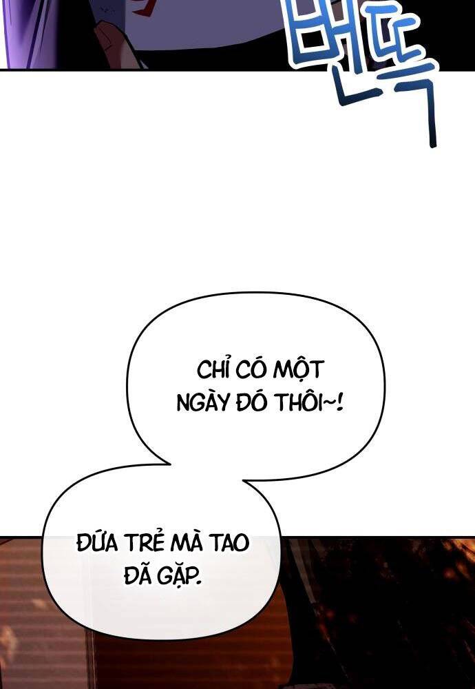 Sát Nhân Cuồng Loạn Chapter 2 - Trang 133