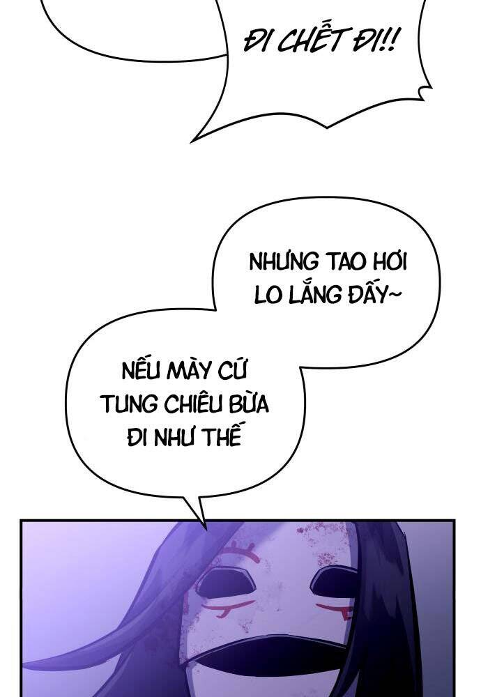 Sát Nhân Cuồng Loạn Chapter 2 - Trang 139