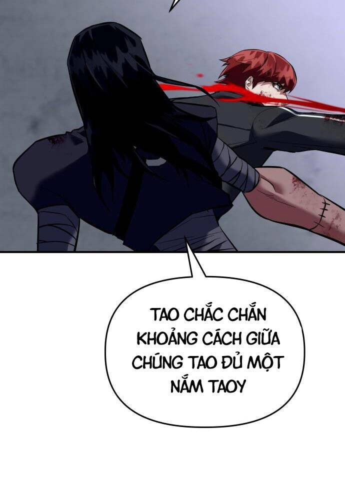 Sát Nhân Cuồng Loạn Chapter 2 - Trang 145