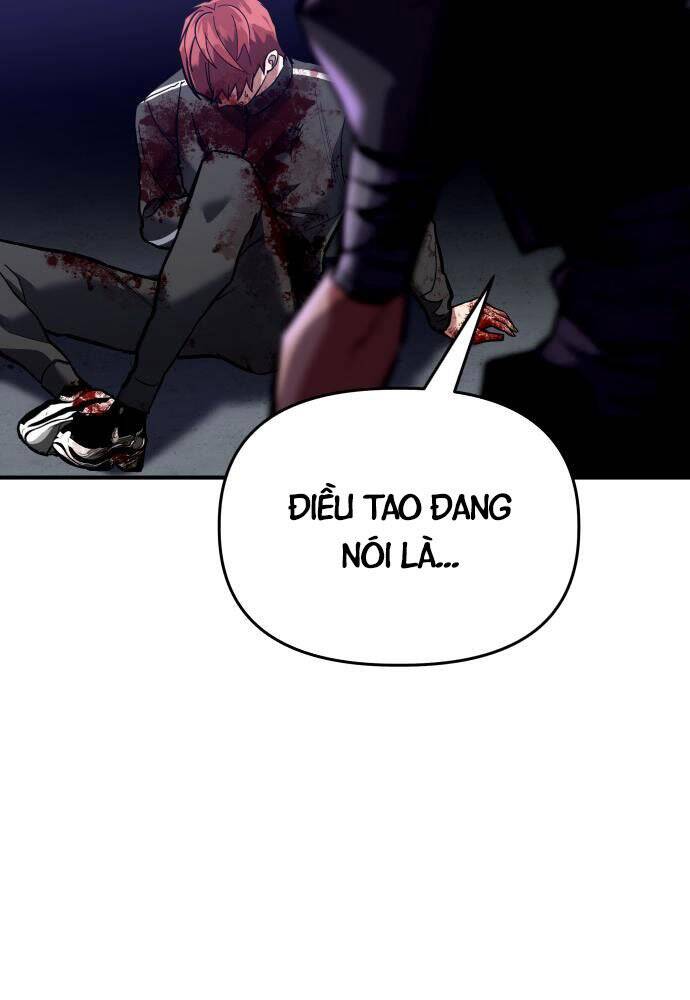 Sát Nhân Cuồng Loạn Chapter 2 - Trang 158