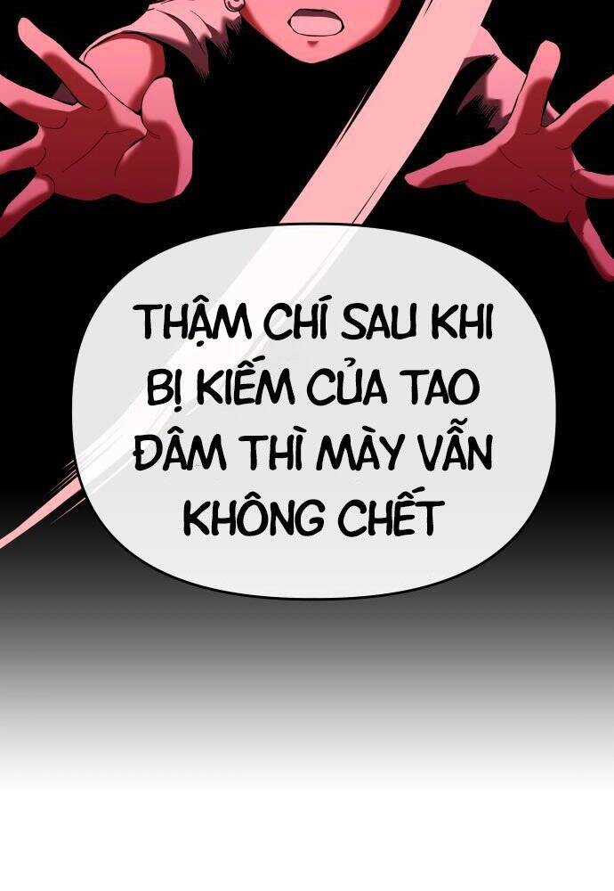 Sát Nhân Cuồng Loạn Chapter 2 - Trang 163