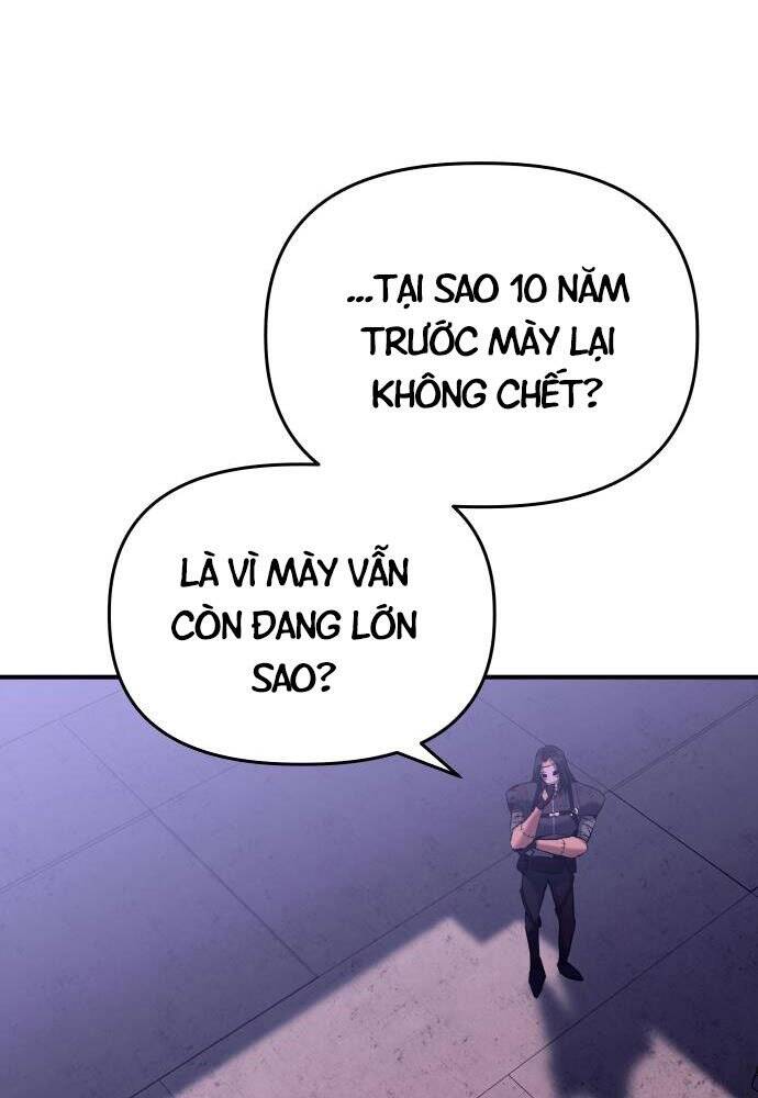 Sát Nhân Cuồng Loạn Chapter 2 - Trang 194