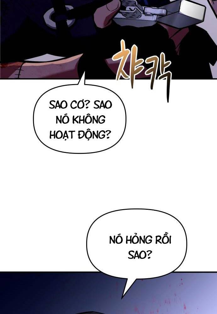 Sát Nhân Cuồng Loạn Chapter 2 - Trang 213