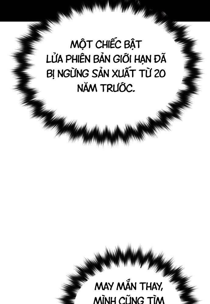 Sát Nhân Cuồng Loạn Chapter 2 - Trang 225