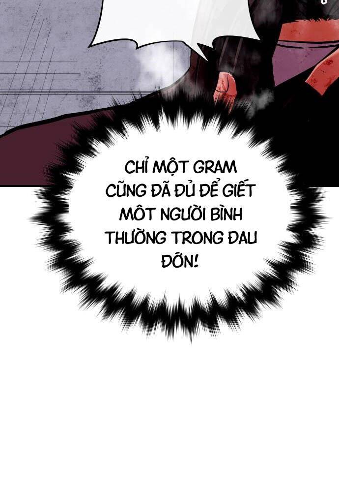 Sát Nhân Cuồng Loạn Chapter 2 - Trang 230