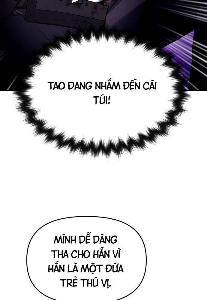 Sát Nhân Cuồng Loạn Chapter 2 - Trang 238